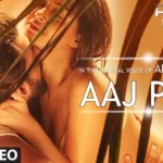 Aaj Phir Lyrics – Hate Story 2 | Arijit Singh