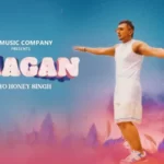 Naagan Lyrics By Yo Yo Honey Singh | Honey 3.0