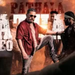 Pathala Pathala Lyrics By Anirudh | Vikram