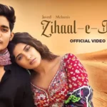 Zihaal E Miskin Lyrics By Javed-Mohsin