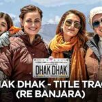 dhak-dhak-title-track-sunidhi-chauhan