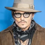 Johnny Depp Net Worth, Age, Birthday, Hometown, Family, and Bio