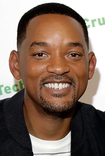 Will Smith Net Worth, Age, Birthday, Hometown, Family, and Bio