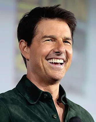 Tom Cruise Net Worth, Age, Birthday, Hometown, Family, and Bio