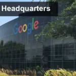 Google Net Worth, Headquarters, Owner And History