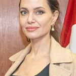 Angelina Jolie Net Worth, Age, Birthday, Hometown, Family, and Bio