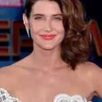 Cobie Smulders Net Worth, Age, Birthday, Hometown, Family, and Bio