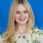 Elle Fanning Net Worth, Age, Birthday, Hometown, Family, and Bio