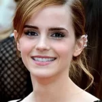 Emma Watson Net Worth, Age, Birthday, Hometown, Family, and Bio