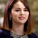 Selena Gomez Net Worth, Age, Birthday, Hometown, Family, and Bio