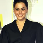 Taapsee Pannu Net Worth, Age, Birthday, Hometown, Family, and Bio