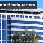Qualcomm Net Worth, Headquarters, Owner And History
